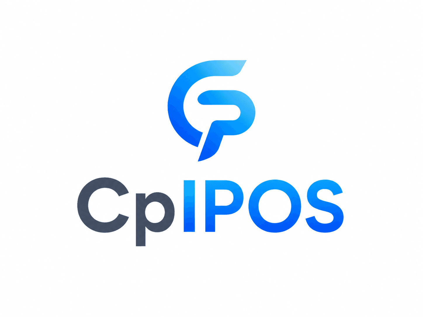 CpIPOS Logo